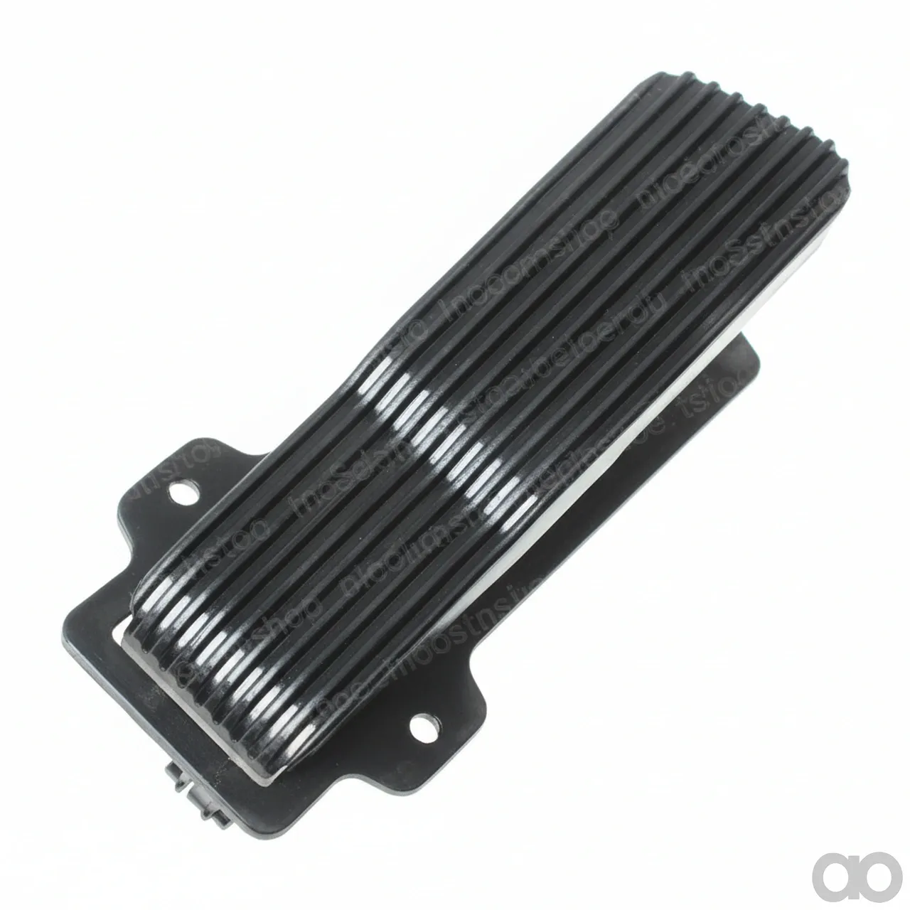 Yale - 582006585 - Accelerator Pedal