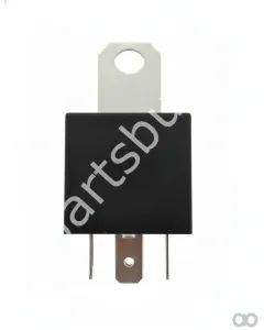 Yale - 582010004 - Relay