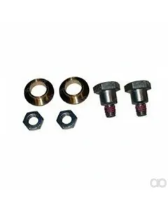 Yale - 582016330 - Set