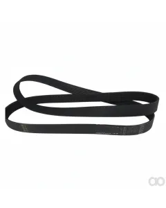 Yale - 582018292 - V-Belt