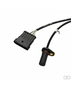 Yale - 582019542 - Sensor
