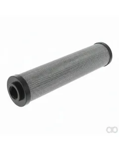 Yale - 582020499 - Filter