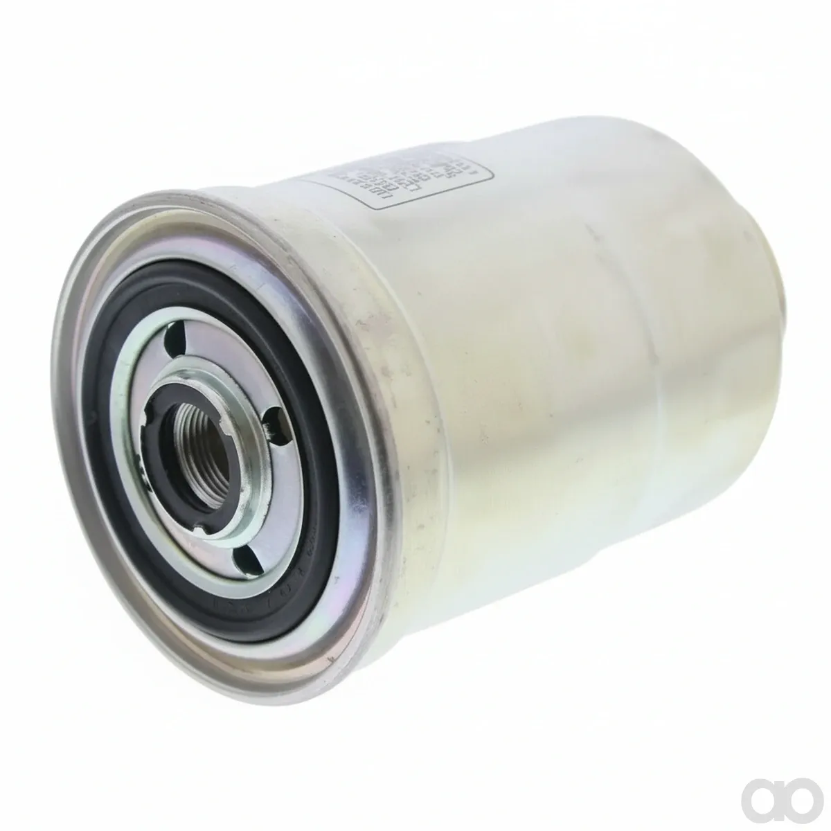 Yale - 582022009 - Fuel Filter