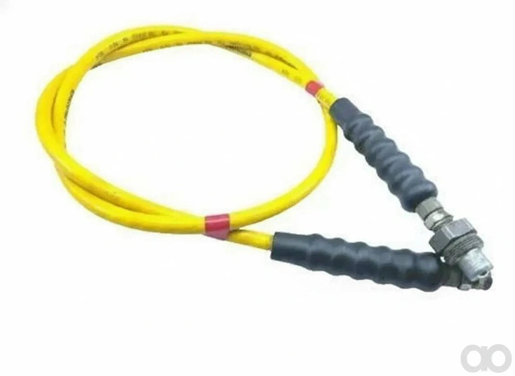 Yale - 582022347 - Hose Deflection Roller