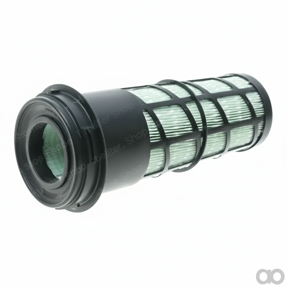 Yale - 582029094 - Air Filter Outside K813
