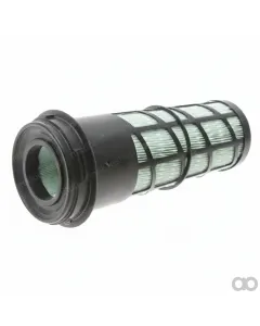 Yale - 582029095 - Air Filter Inside K813