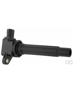 Yale - 582037018 - Ignition Coil