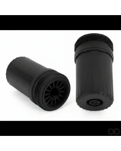 Yale - 582038816 - Fuel Filter