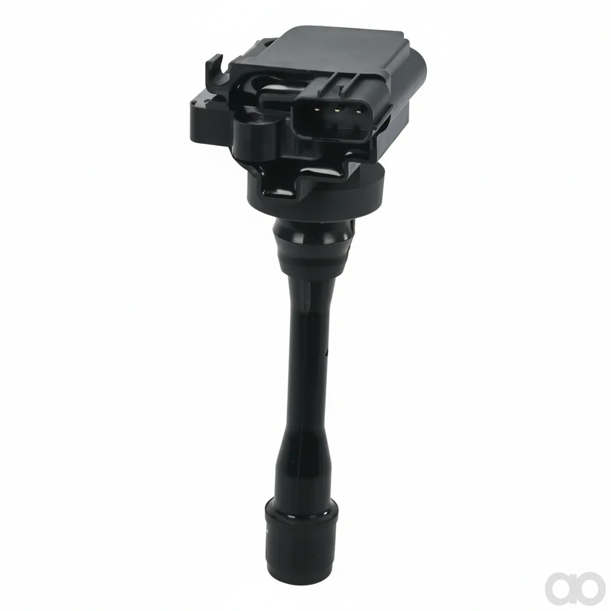 Yale - 582041112 - Ignition Coil