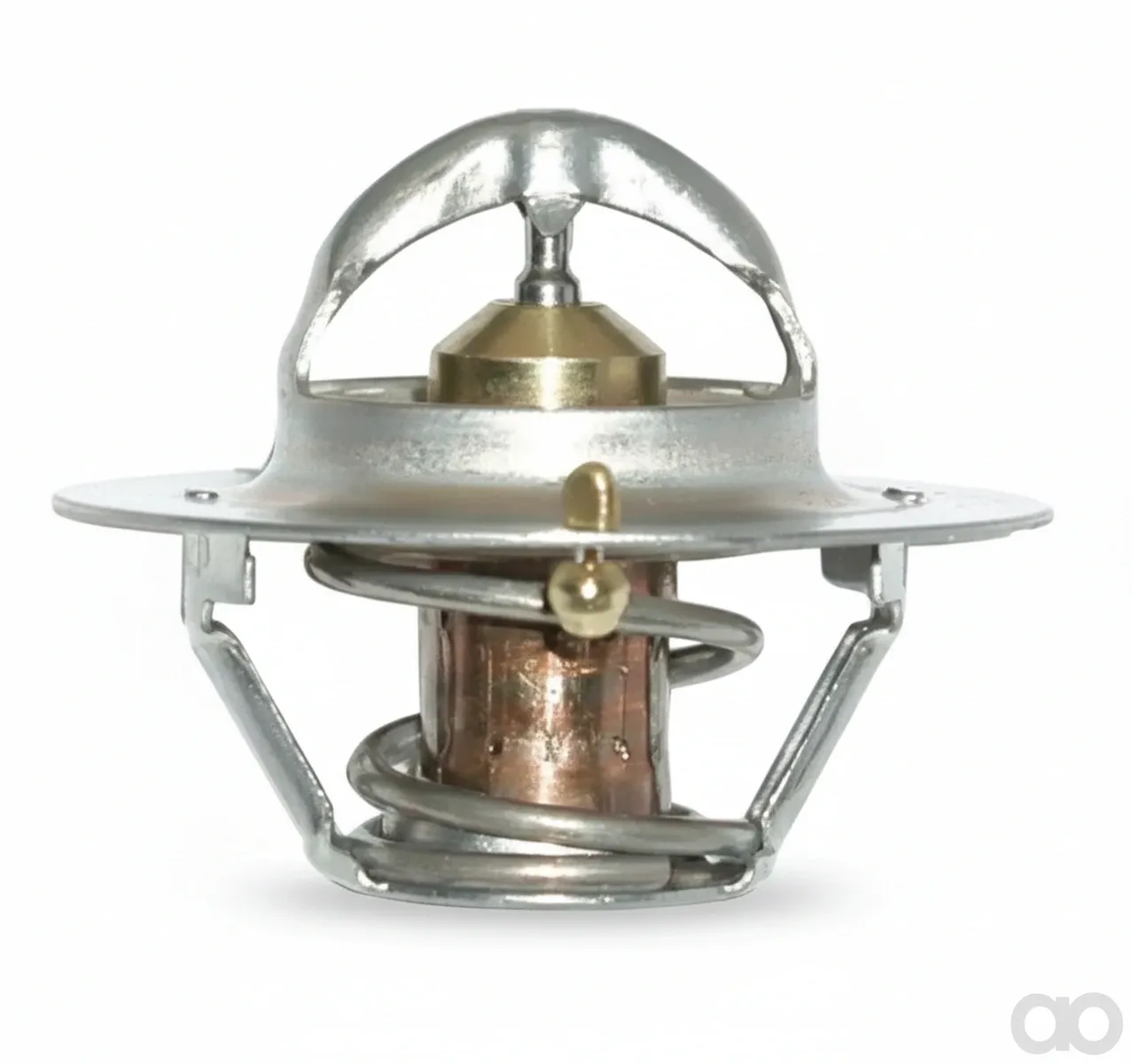 Yale - 582041305 - Thermostat