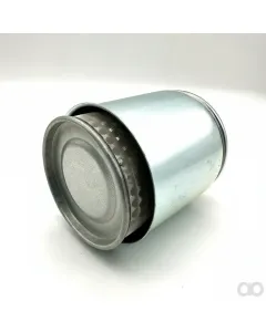Yale - 582047680 - Filter Cartridge
