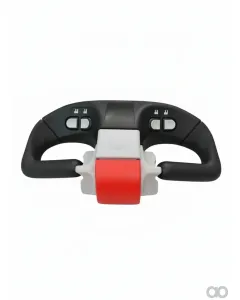 Yale - 582055699 - Regulator