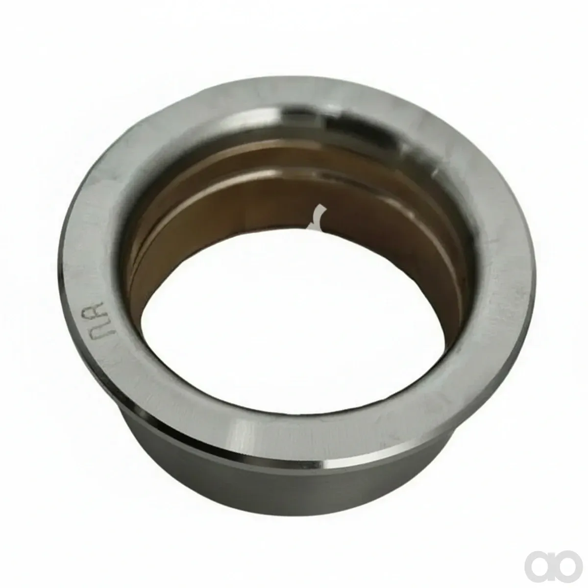 Yale - 582059955 - Bushing