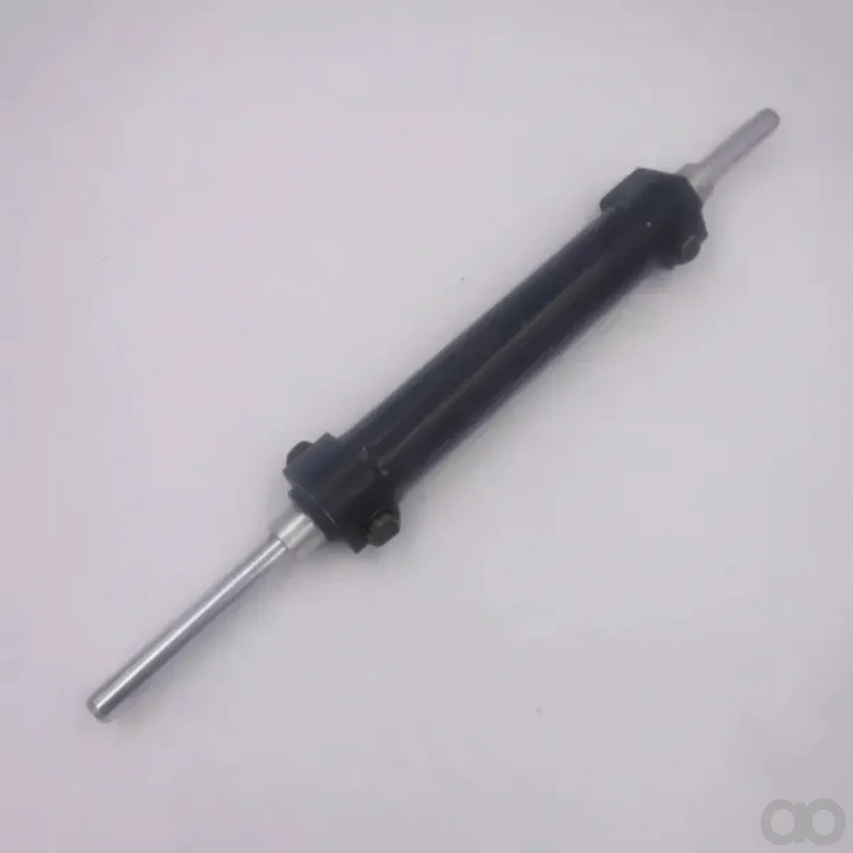 Yale - 582087109 - Tie Rod