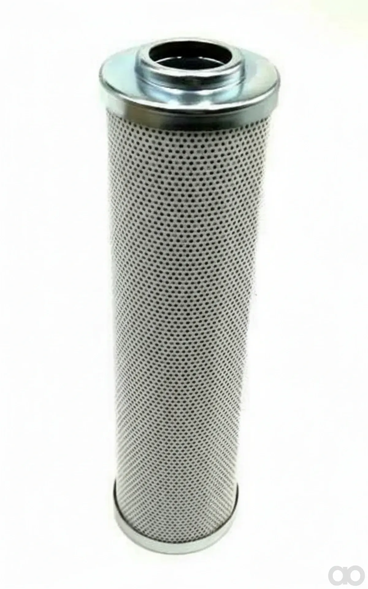 Yale - 582101877 - Hydraulic Filter