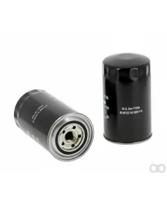 Yale - 76501474 - Fuel Filter
