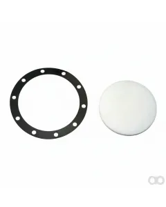Yale - 900004281 - Filter