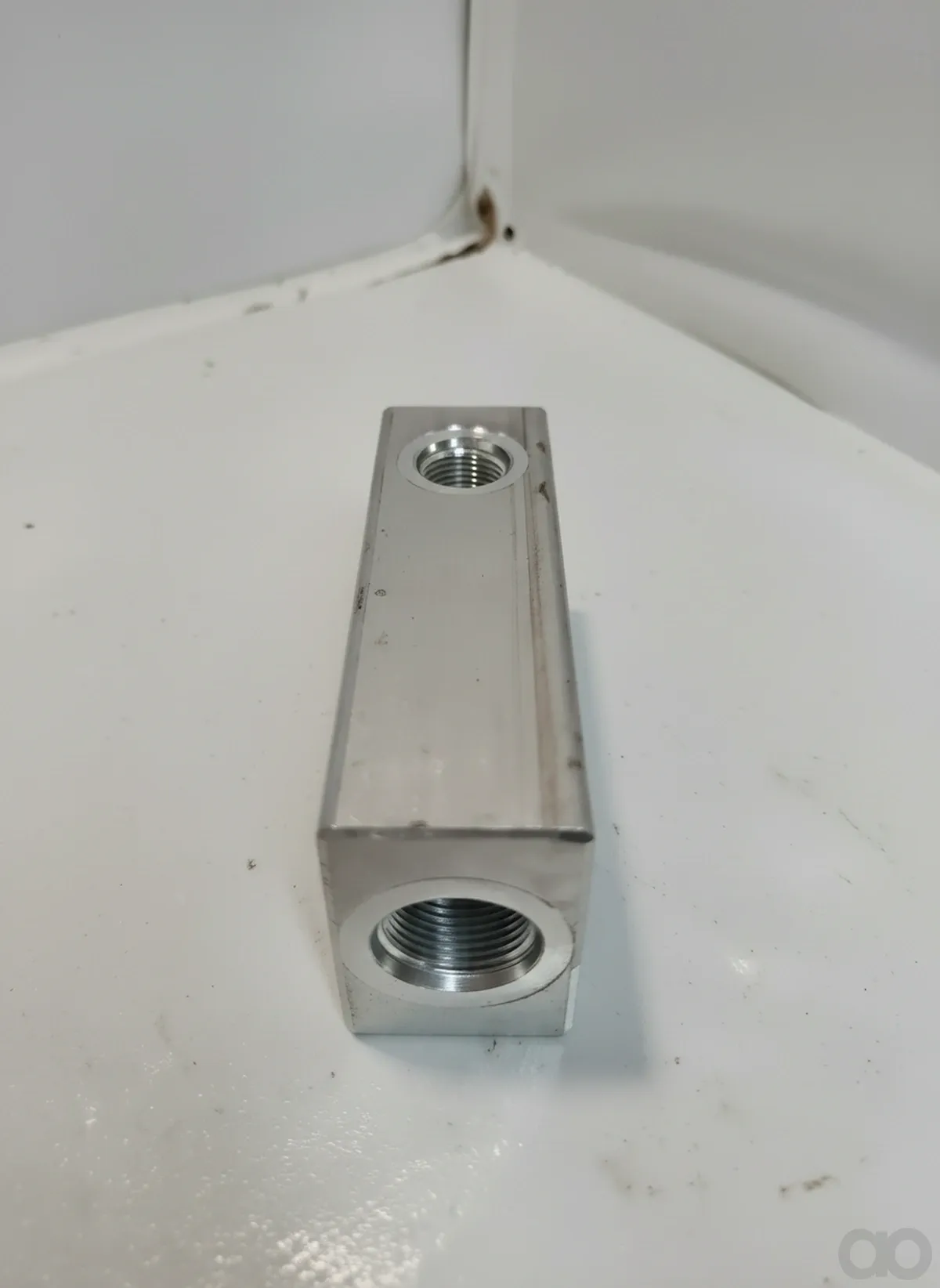 Yale - 900006276 - Engine Vent Valve