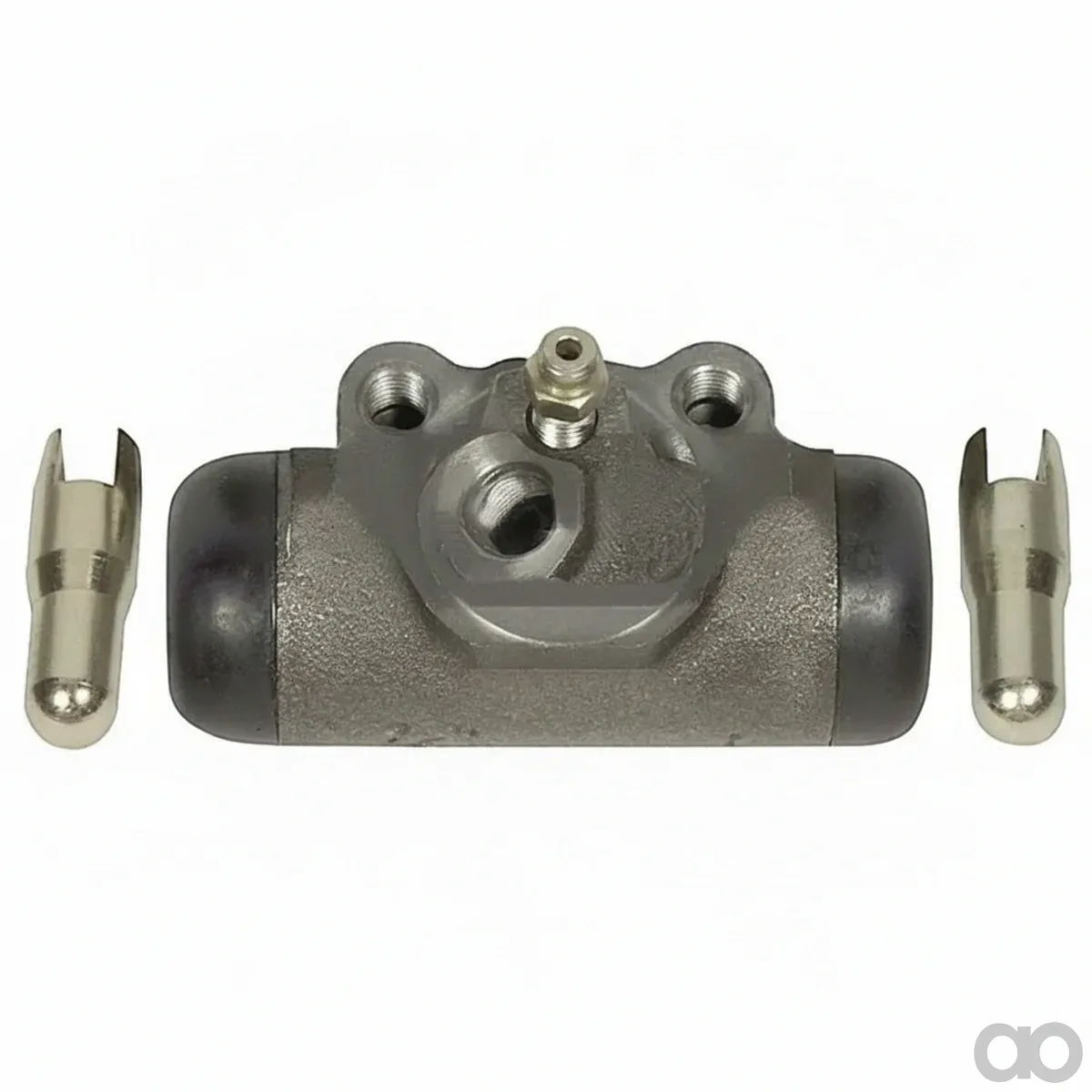 Yale - 900094804 - Brake Cylinder