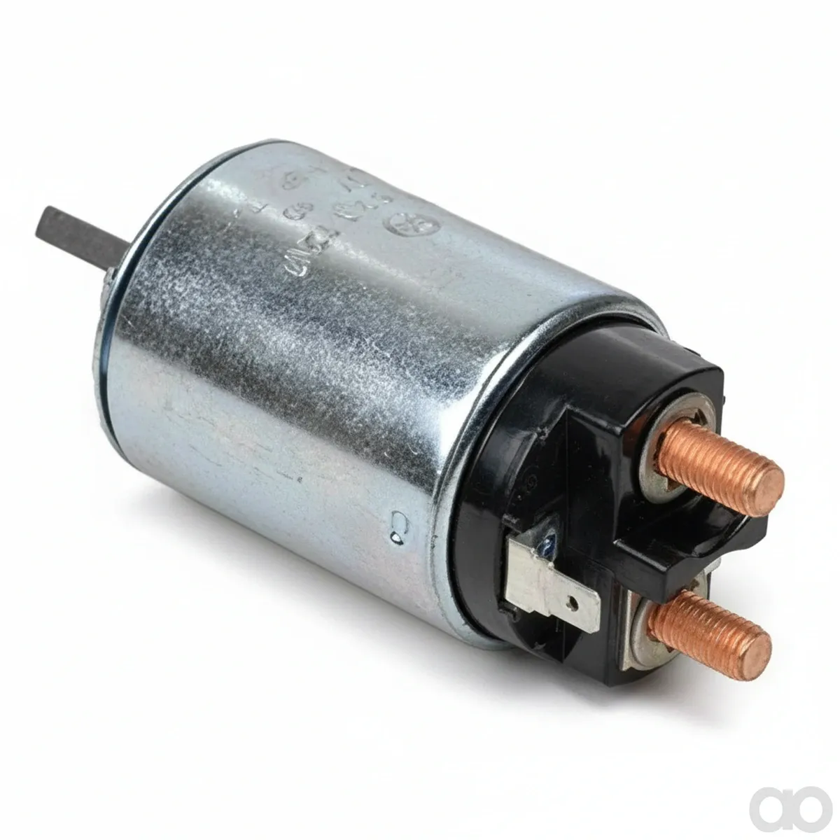 Yale - 900595824 - Starter