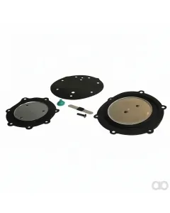 Yale - 900969823 - Repair Kit