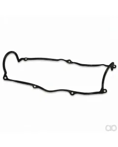 Yale - 901014823 - Gasket