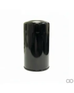 Yale - 901024829 - Filter