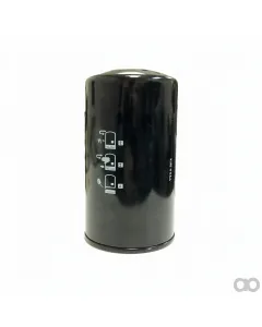 Yale - 901095857 - Oil Filter
