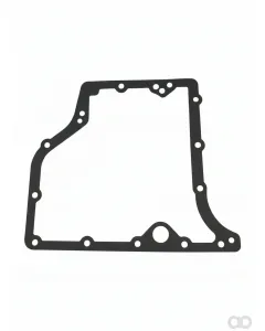 Yale - 901270830 - Gasket