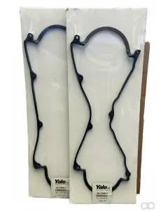 Yale - 901290811 - Valve Cover Gasket