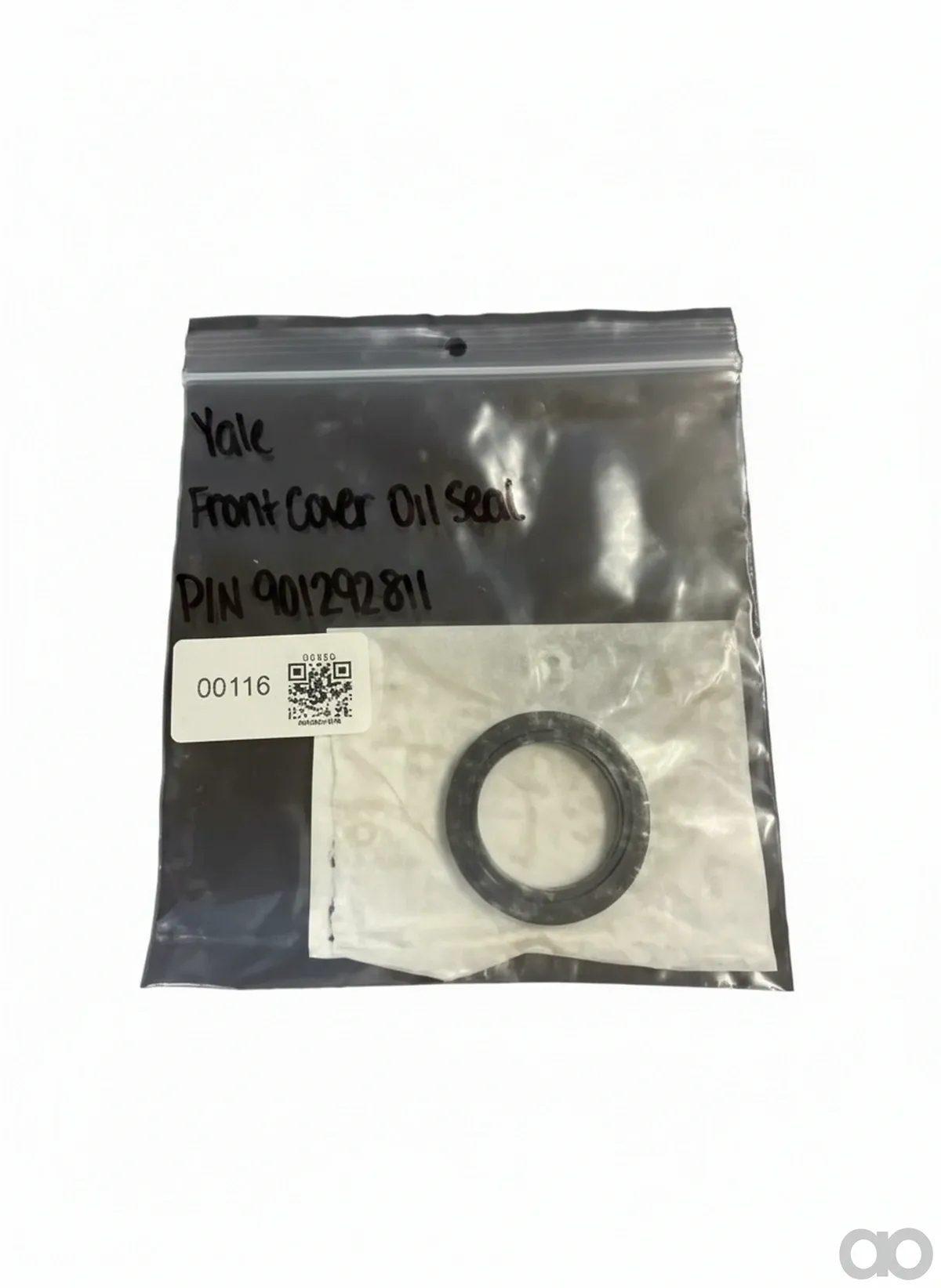 Yale - 901292811 - Sealing Ring
