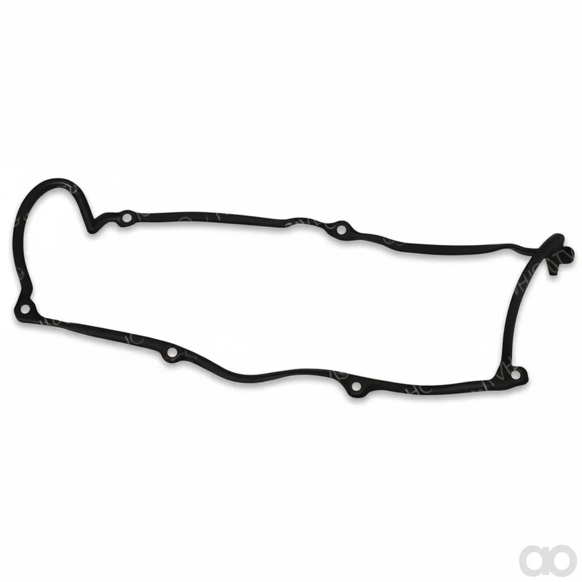 Yale - 901302846 - Gasket