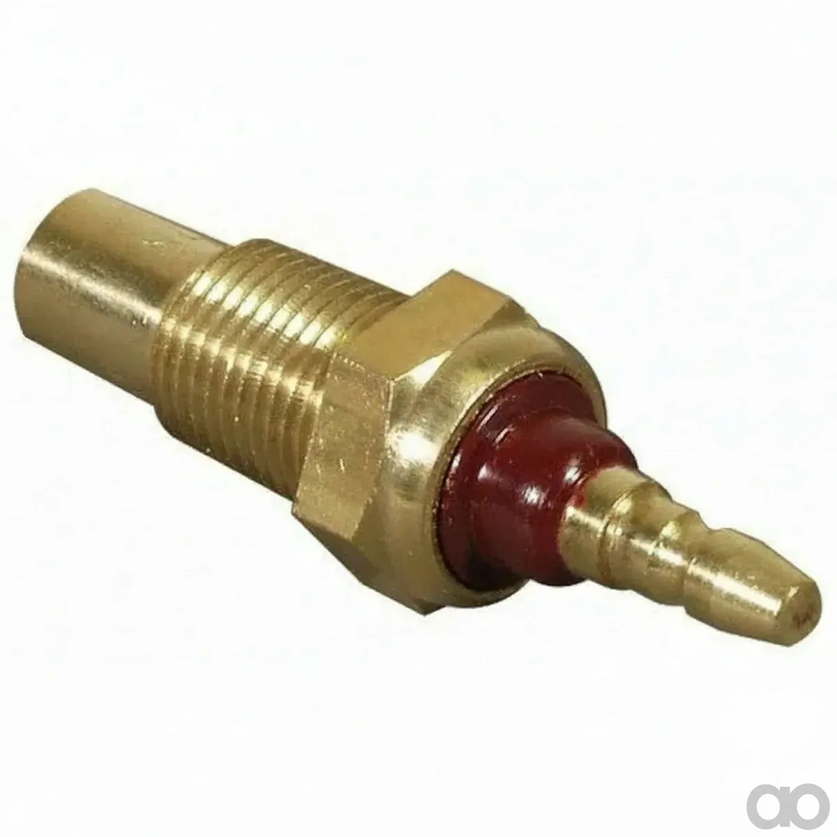 Yale - 901303837 - Indicator