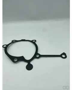 Yale - 901579805 - Gasket
