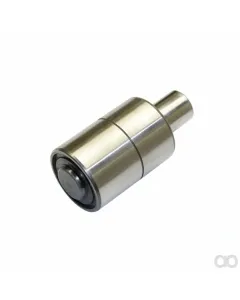 Yale - 901579827 - Shaft