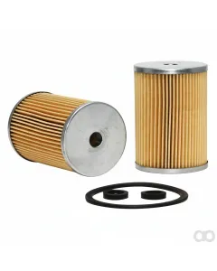 Yale - 901687805 - Fuel Filter