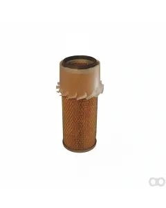 Yale - 901992850 - Air Filter