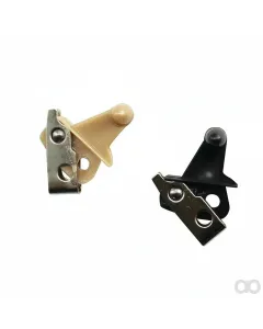 Yale - 903526400 - Pedal