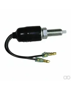 Yale - 903845300 - Switch