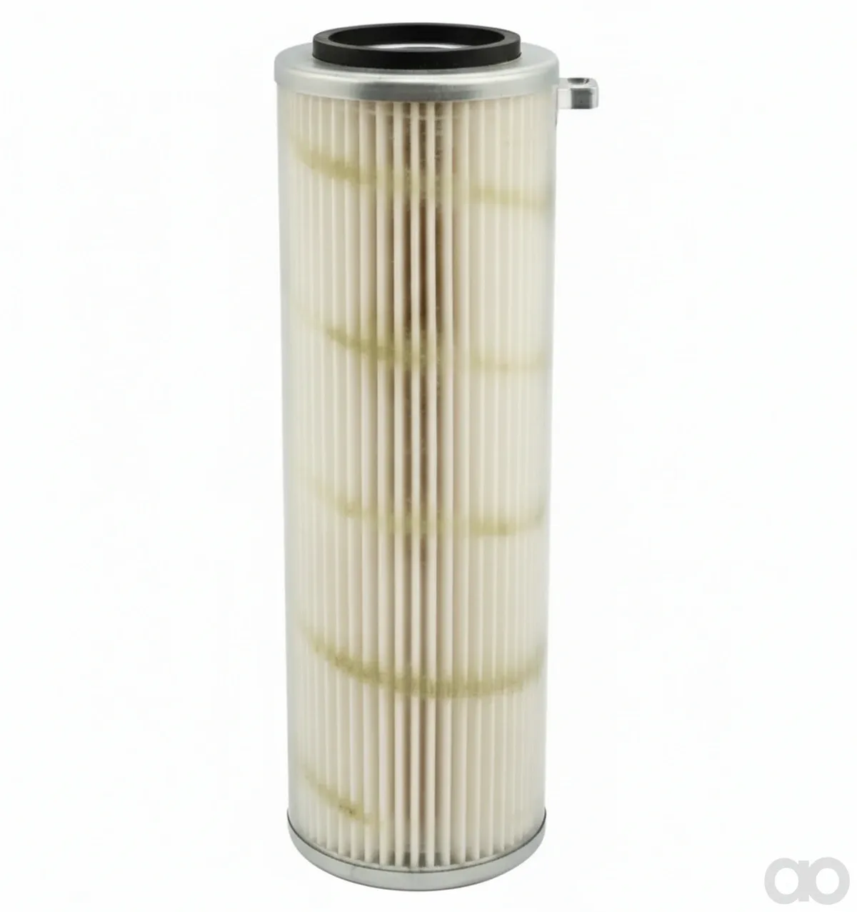 Yale - 904330100 - Vent