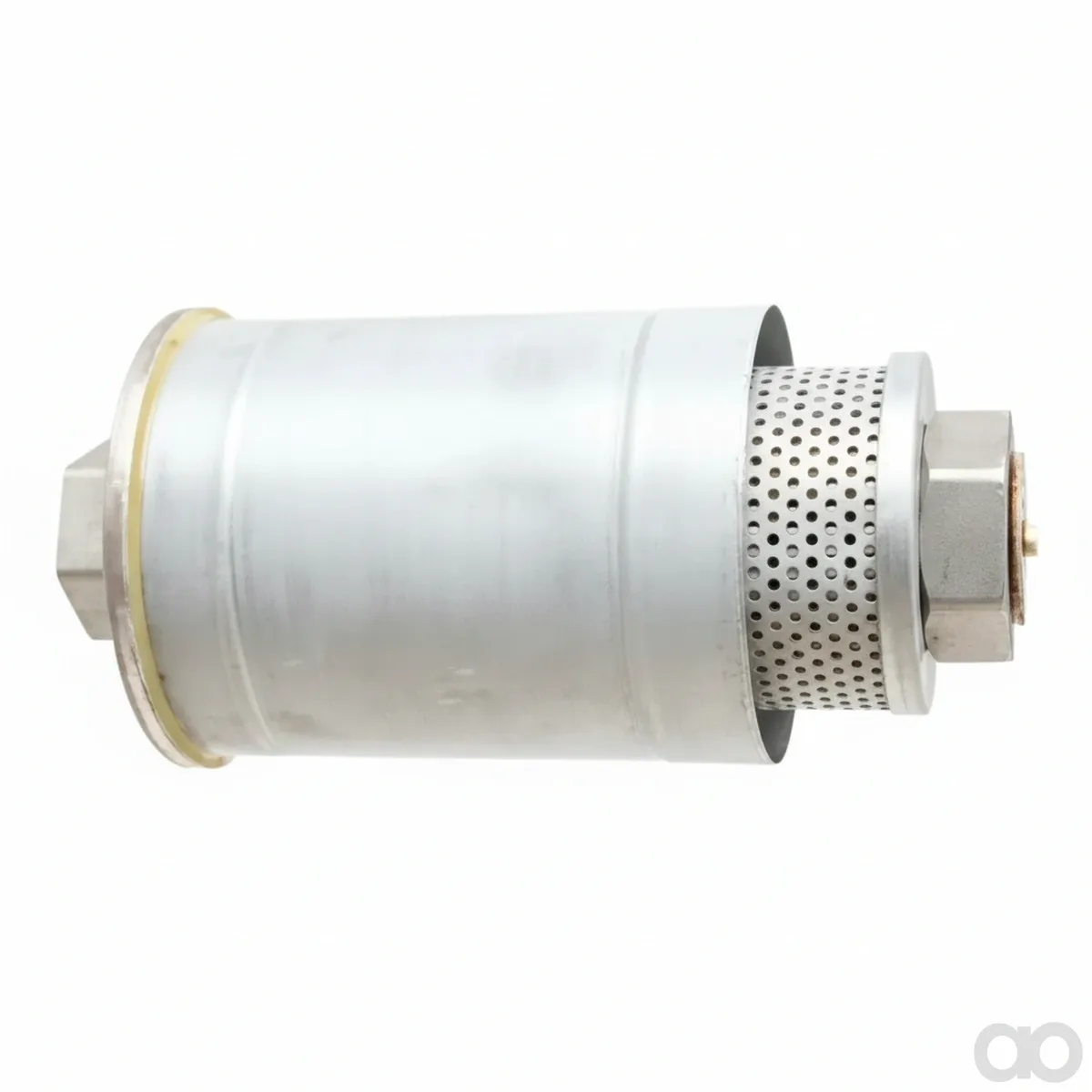 Yale - 904738400 - Filter