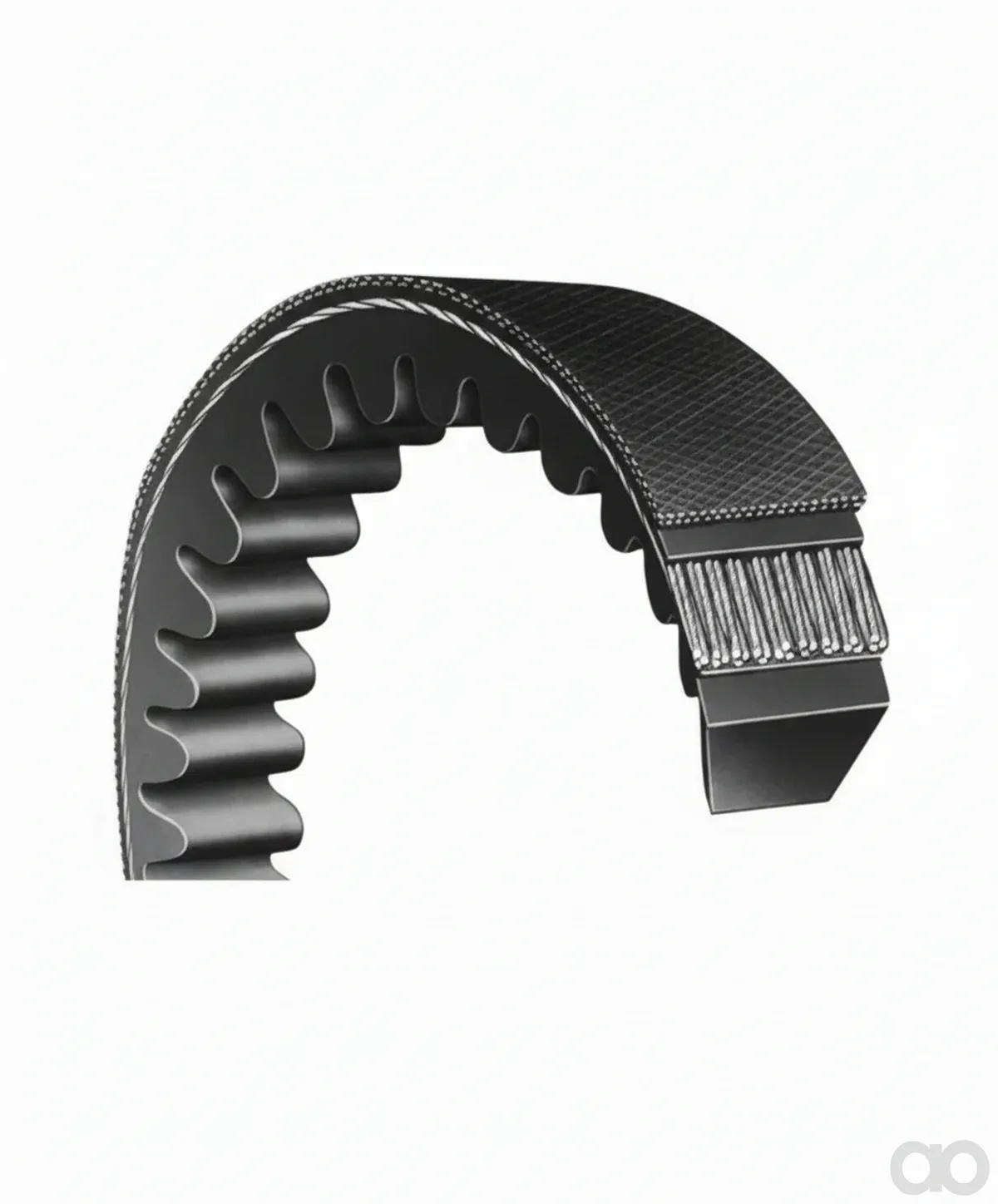 Yale - 908572401 - V-Belt