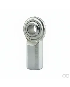 Yale - 909192401 - Rod End