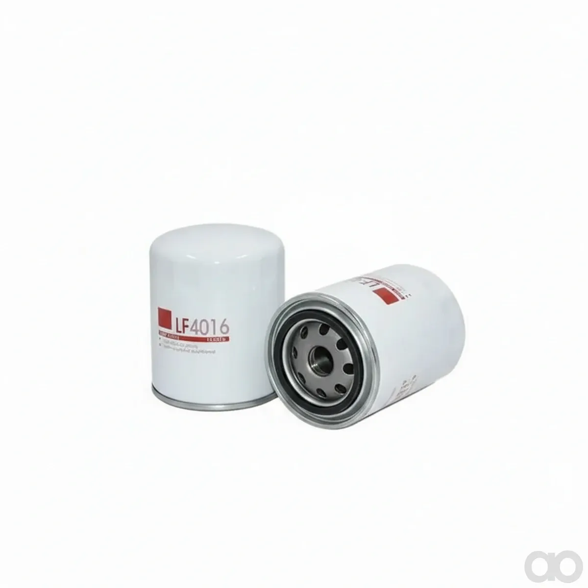 Yale - 910361400 - Oil Filter