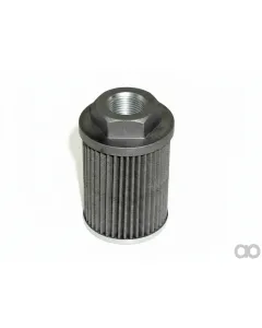 Yale - 910545401 - Filter