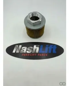 Yale - 910545403 - Filter