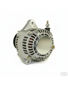 Yale - 911274600 - Alternator