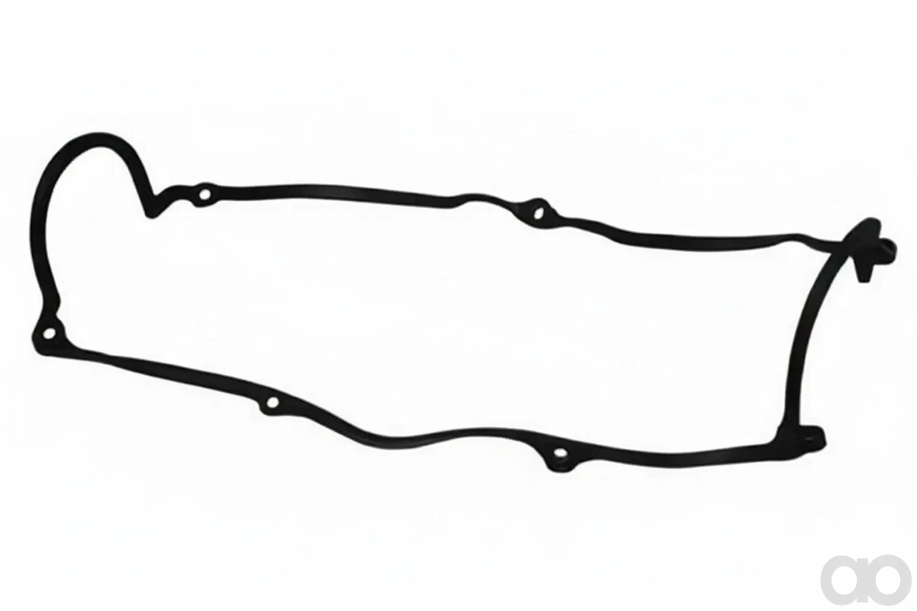 Yale - 912189300 - Gasket