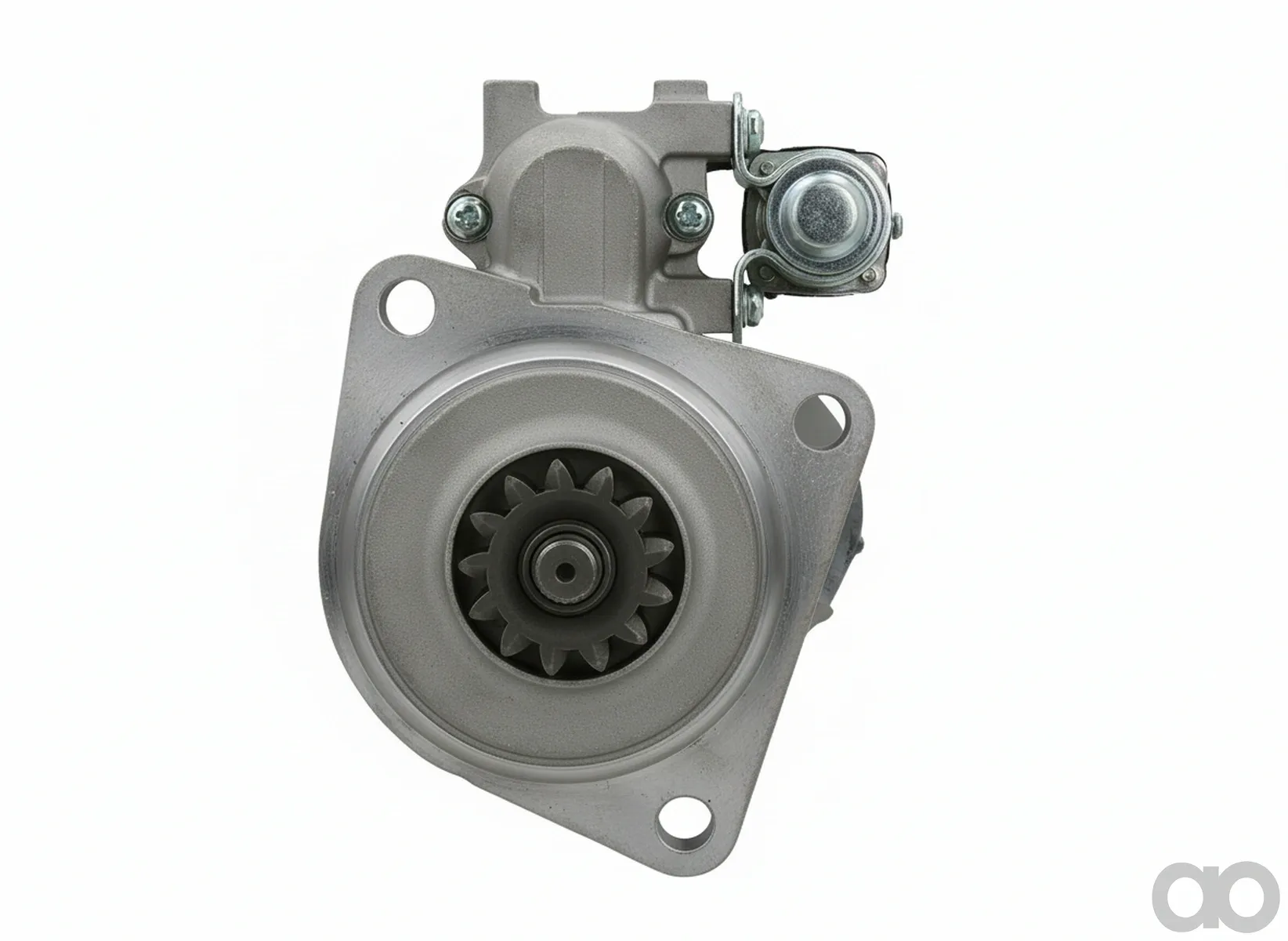 Yale - 916370400 - Starter