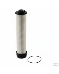 Yale - 917380400 - Filter